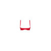 Lovica Demi Soutien-gorge - Rouge